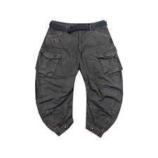 G-STAR Damen Castor Rovic