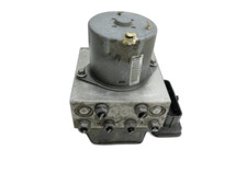 ABS Steuergerät Aggregat