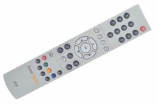 Original Fernbedienung Pace