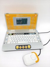 Vtech schulstart laptop - laptop, e