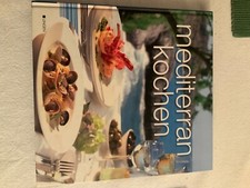 Mediterran kochen ungen - kochen,,