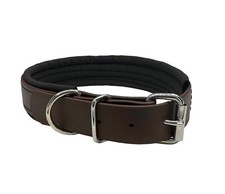 Hundehalsband Biothane