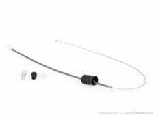 MX-5 Fensterheber Seilzug