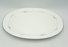 Servierplatte 28 cm - servierplatte,