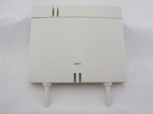Unify siemens bs5 - unify,