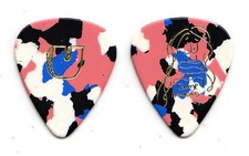 Mr. Groß Paul Gilbert