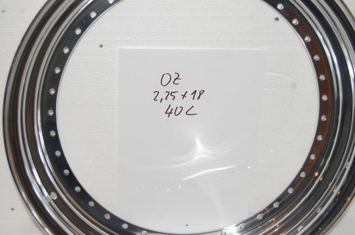 Aussenbetten 25x18 40 - aussenbetten, 2,25x18