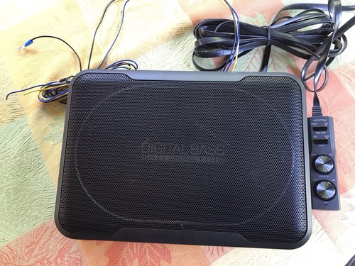 Pioneer wx130da active - ts,