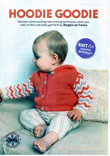 Ausziehbares baby - ausziehbares,