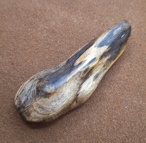 Schwemmholz handschmeichler - schwemmholz,