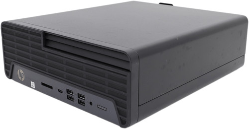 Prodesk 600 sff - prodesk, pc