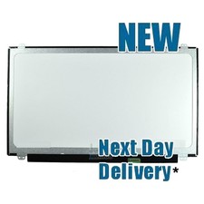 AU OPTRONICS B156HTN03.7
