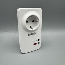 AVM FRITZPowerline 1220