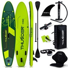 SUP Board 320cm Aufblasbar