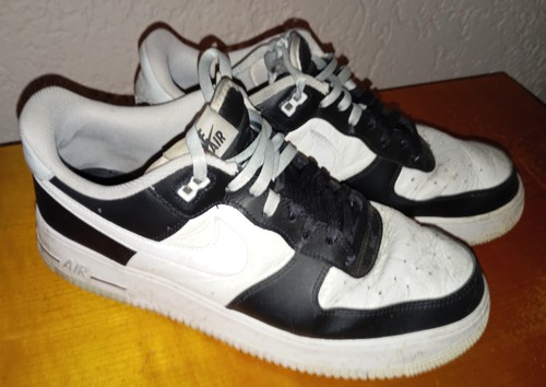 Gay nike air force - air,
