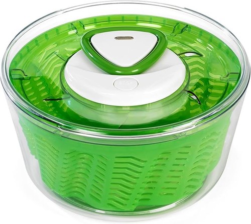 Zyliss easy spin - zyliss, 2