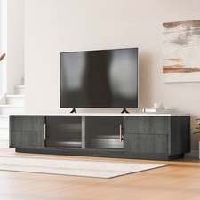 160cm TV-Schrank