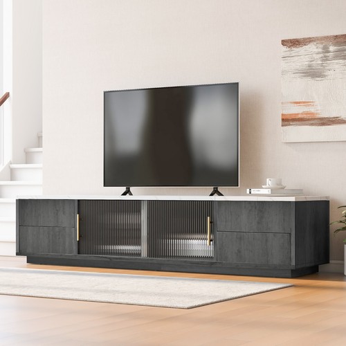 160cm schrank - 160cm, tv-schrank