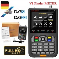 Profi GTMEDIA V8 Sat Finder