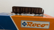 Roco 34520 Hochbord