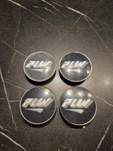 Nabendeckel felgendeckel - 4x,