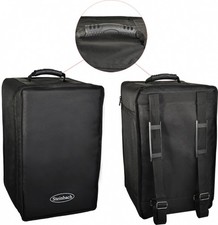 B-Ware Steinbach Cajontasche