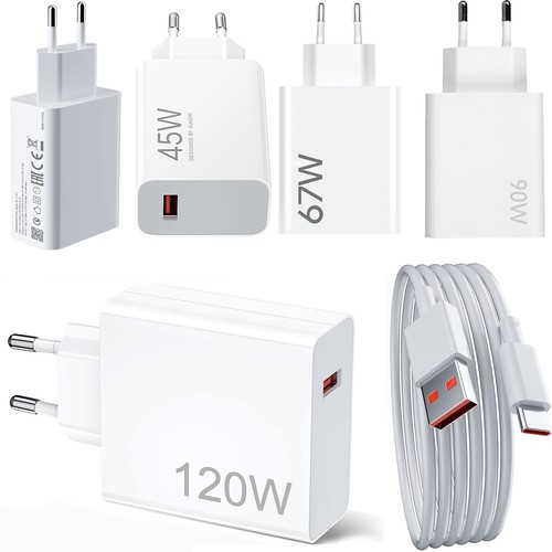 Für xiaomi ladegerät - xiaomi, 6a