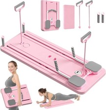 Pilates Board Multifunktional