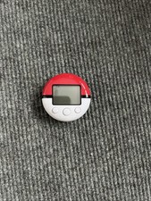 Pokewalker Nintendo DS für