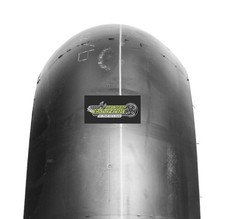 Dunlop GP Racer Slick D212 E