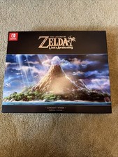 The Legend of Zelda: Breath of