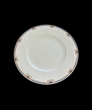 Villeroy Boch Paloma Picasso Park Avenue Speiseteller 27cm Mehr Da 