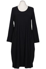 Elemente Clemente Kleid Damen