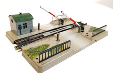 Märklin – Mechanischer