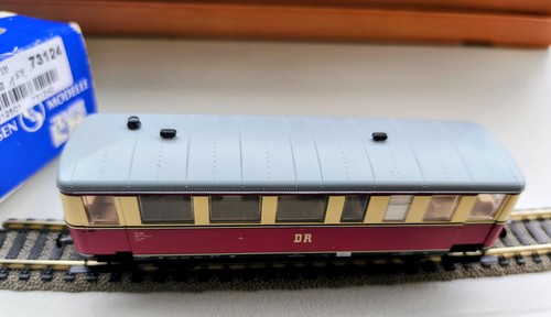 Samo 73124 135 iii - samo.73124.vt, dr