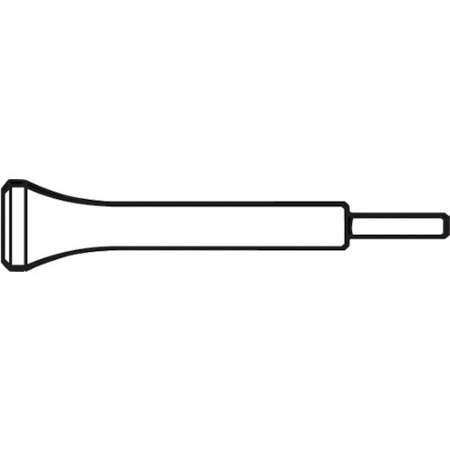 Renishaw 5004 7582 m3 - renishaw, m2,