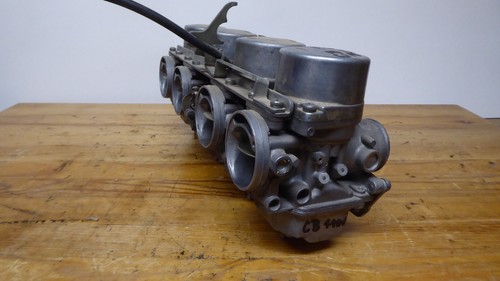 Honda 1100 bol or - bol, sc11