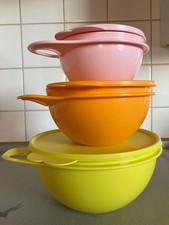 Tupperware Maximilian