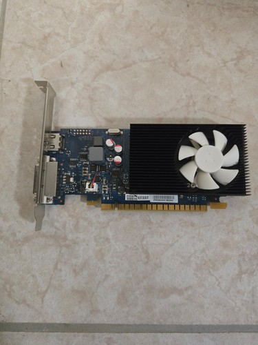 Nvidia geforce gtx 745 - geforce, 745-2gb