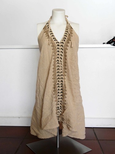 Neu hippie folklore - neu,