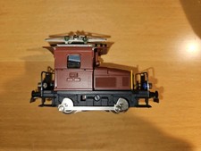 Hag 131 sbb 2 nr - sbb, nr.101