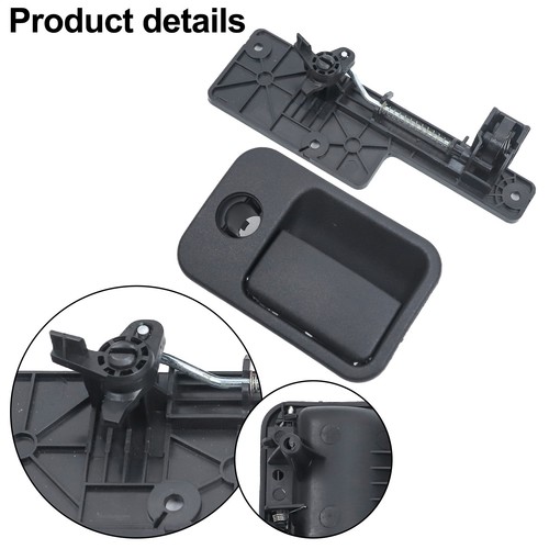 Direct fit handschuhfach - direct,