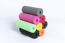 BLACKROLL® Mini das Original