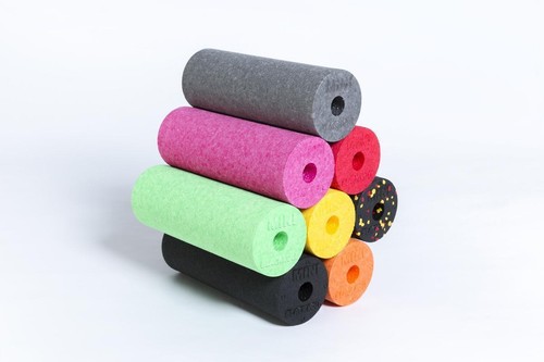 Blackroll mini das original - blackroll®,