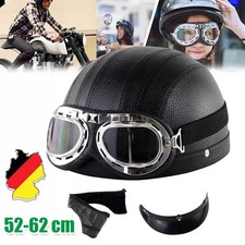 2025 rollerhelm motorradhelm - 2025,