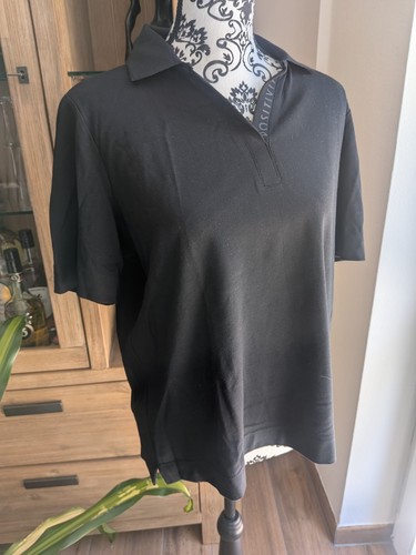 Poloshirt shirt cecil m - t-shirt,