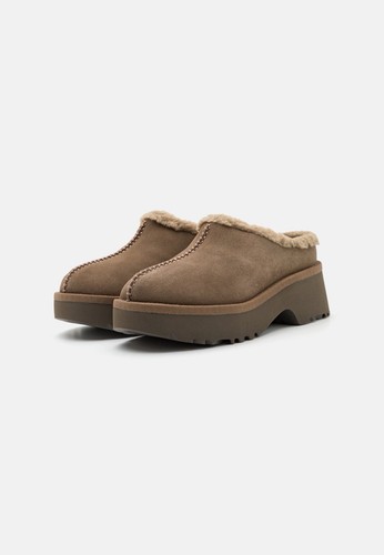 Ugg damen new heights heeled - ugg,
