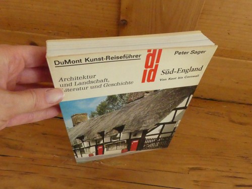 Süd england von kent - süd-england.,