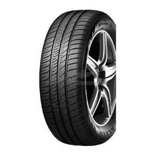 Nexen N Blue S AO 205/55 R16