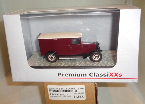 Premium classixxs 43 - premium,